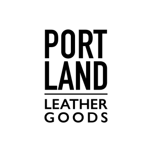 PLT
